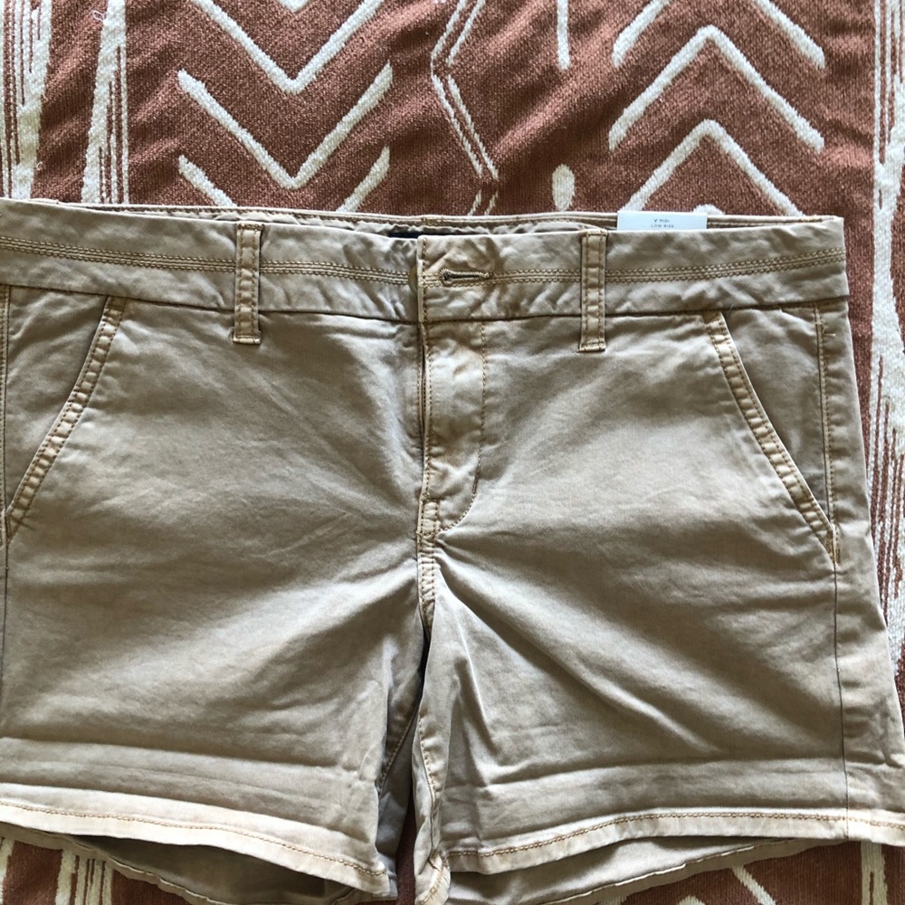 Bottoms